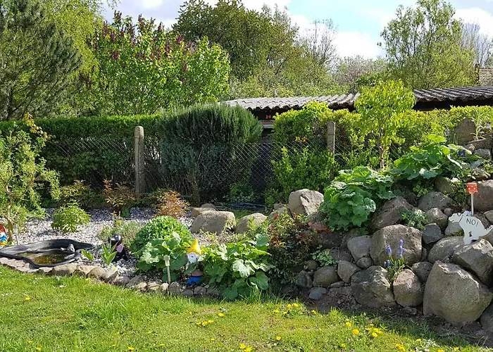 Rixen