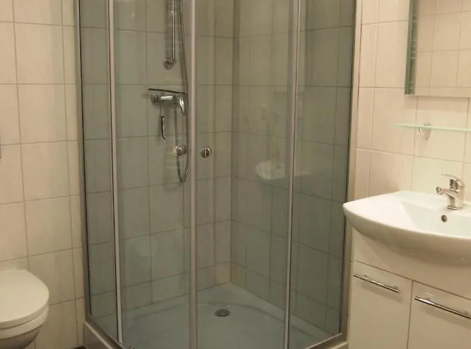 Rixen Apartamento